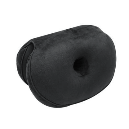 Comfy Orthopedisch Kussen