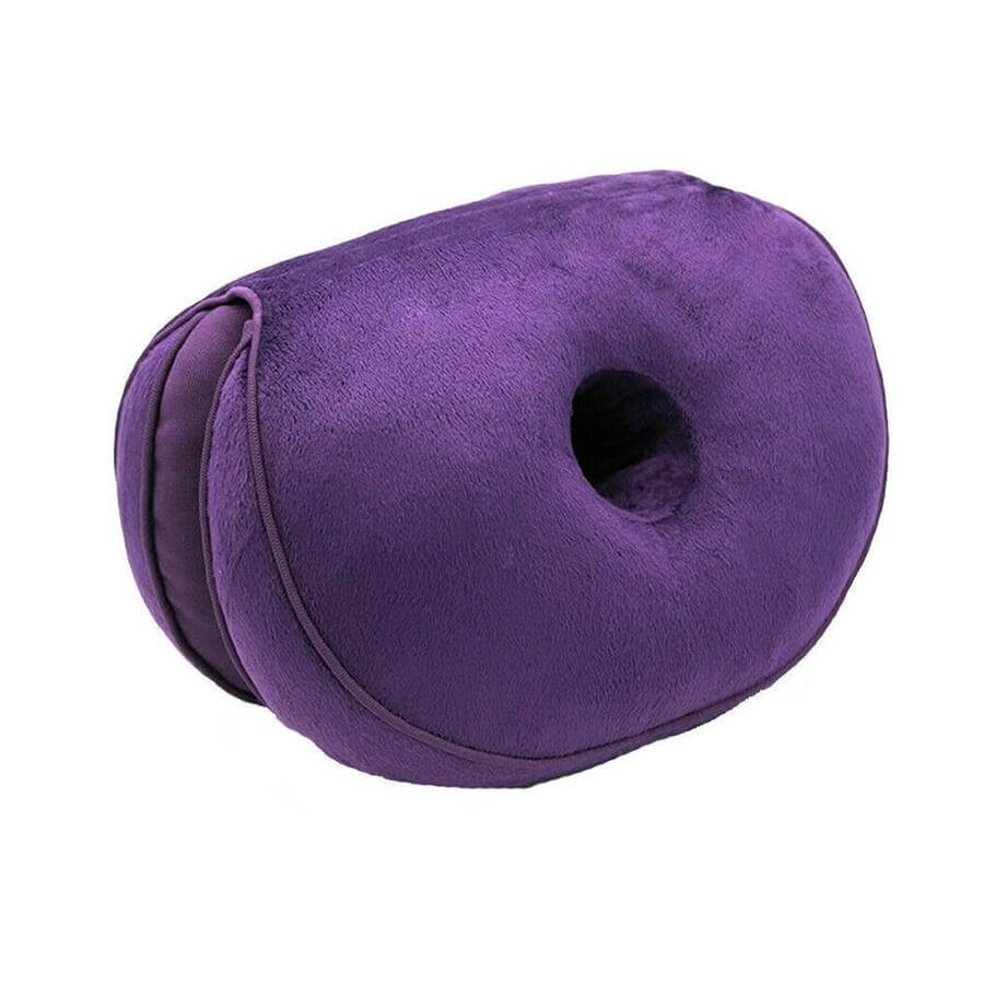 Comfy Orthopedisch Kussen