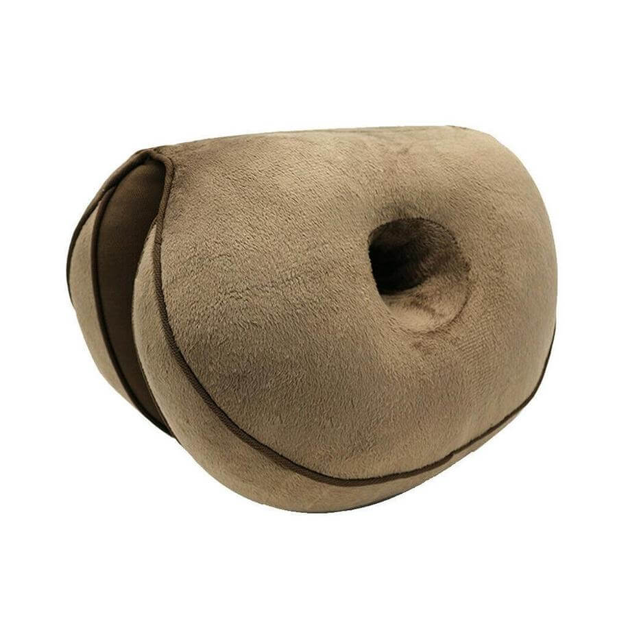 Comfy Orthopedisch Kussen