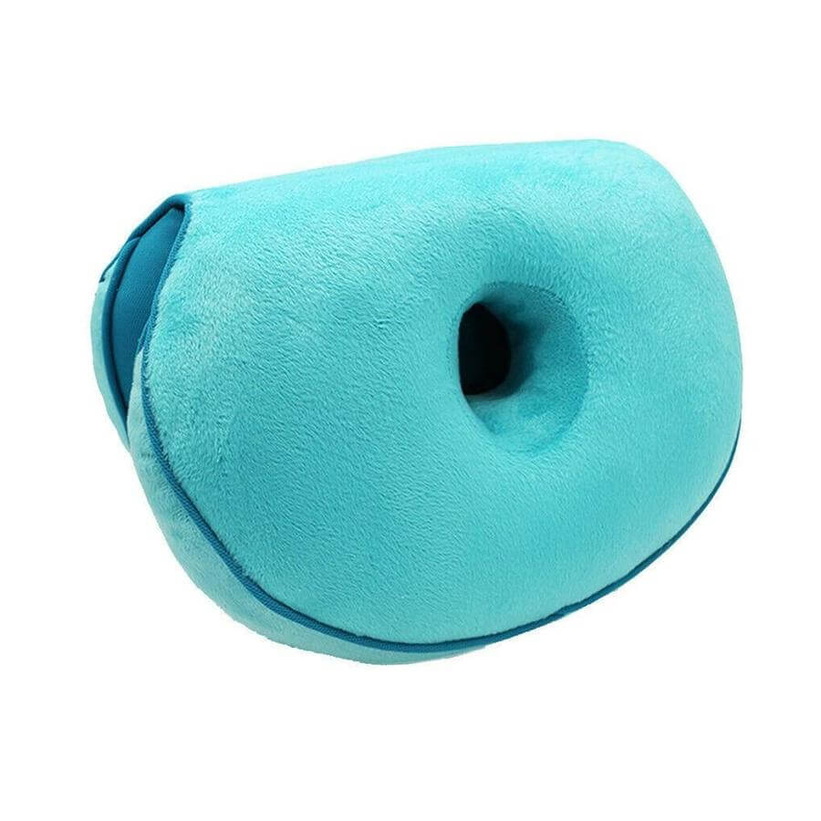 Comfy Orthopedisch Kussen