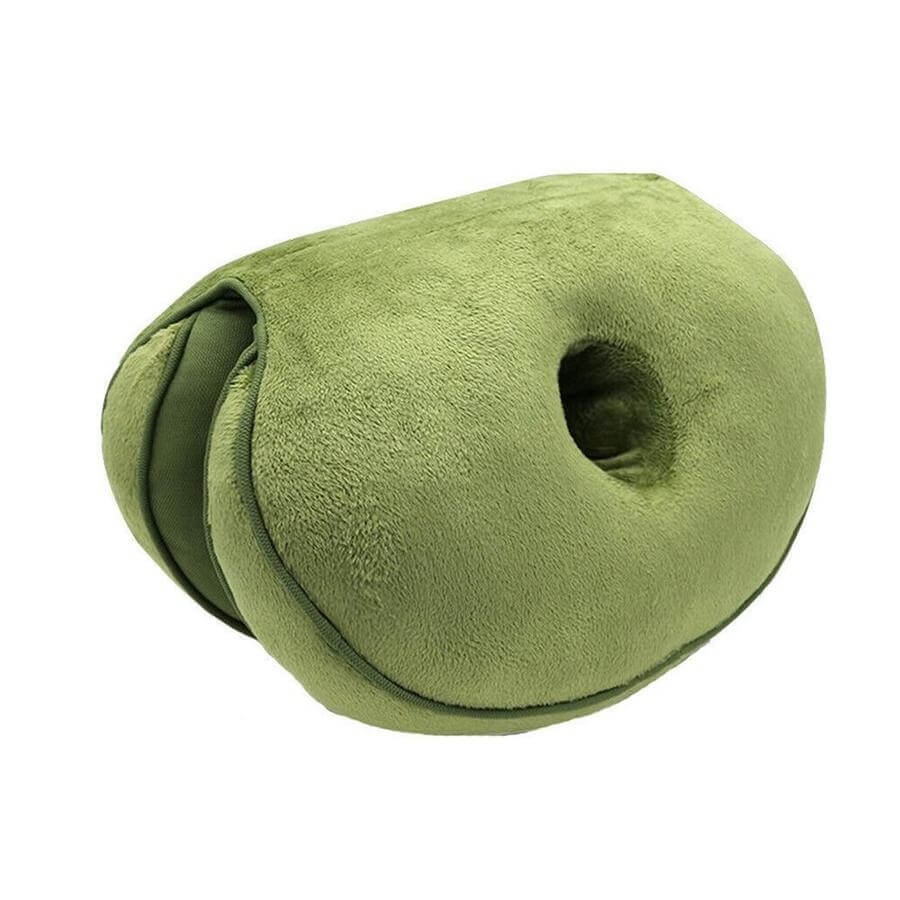Comfy Orthopedisch Kussen