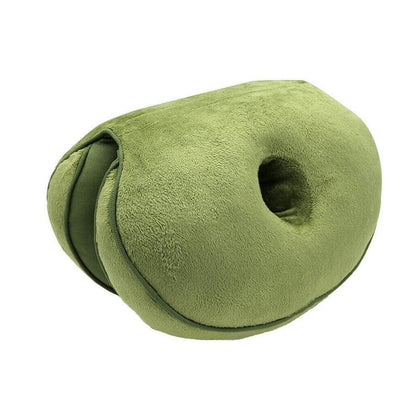 Comfy Orthopedisch Kussen