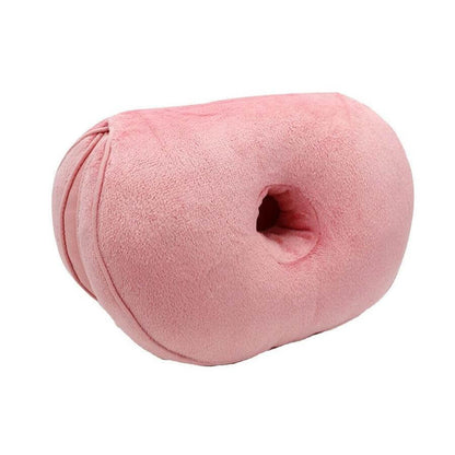 Comfy Orthopedisch Kussen