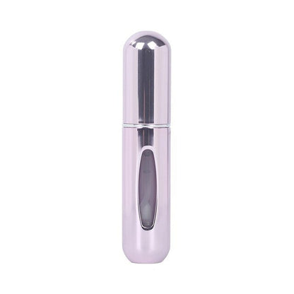 Mini Navulbare Parfum Lege Verstuiver