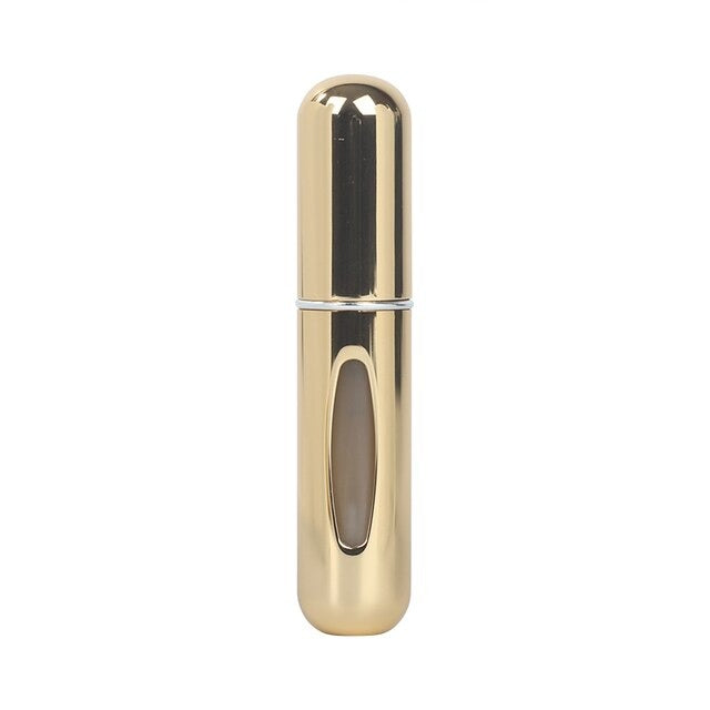 Mini Navulbare Parfum Lege Verstuiver