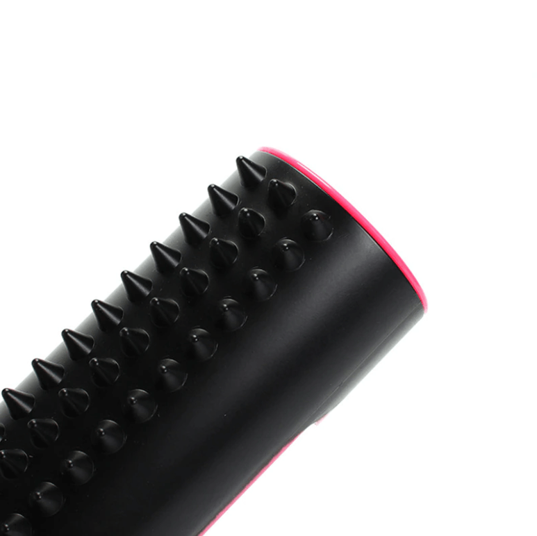 Petssy | Ontharingstool Voor Huisdieren