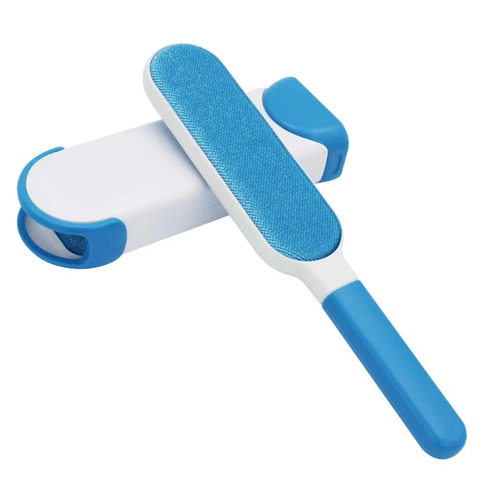 HairRemover | Haar En Pluisverwijderaar
