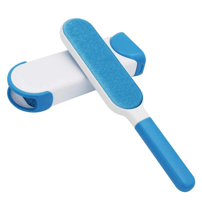 HairRemover | Haar En Pluisverwijderaar