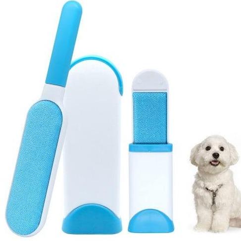 HairRemover | Haar En Pluisverwijderaar