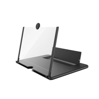 Screen Magnifier | Overal de beste films op groot scherm