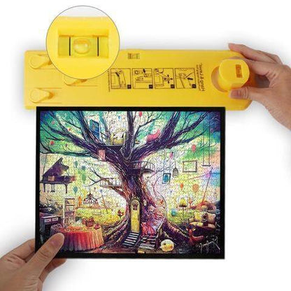 Picture Hanging | Ophang Tool