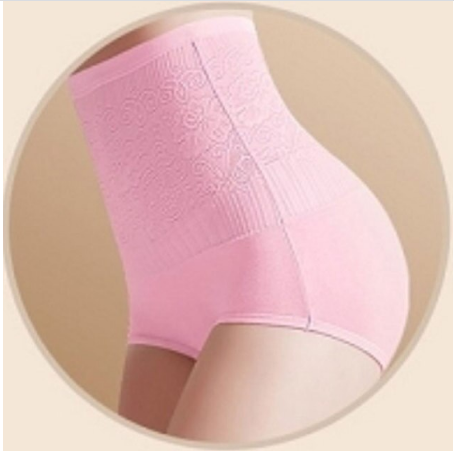 Abdomen Control Shapewear™️ (1 + 1 GRATIS)