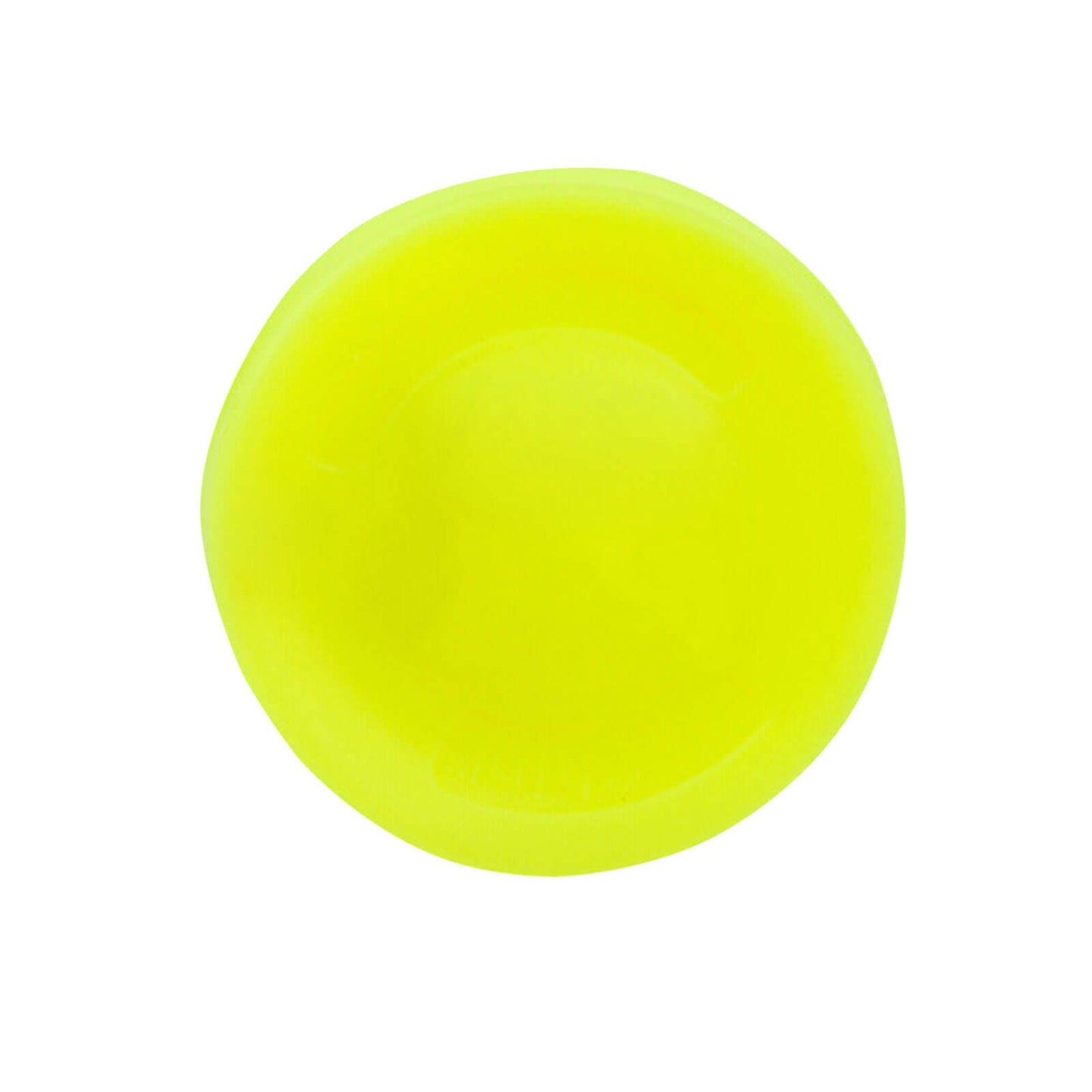 Gravity Disc | Zakformaat Frisbee