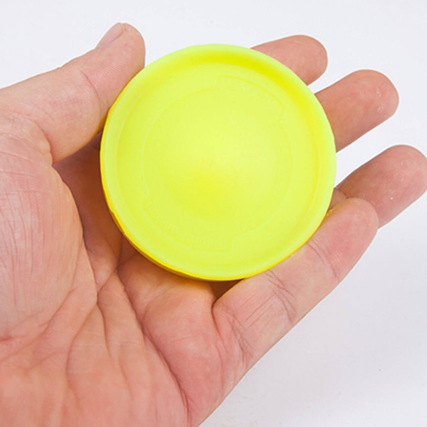 Gravity Disc | Zakformaat Frisbee