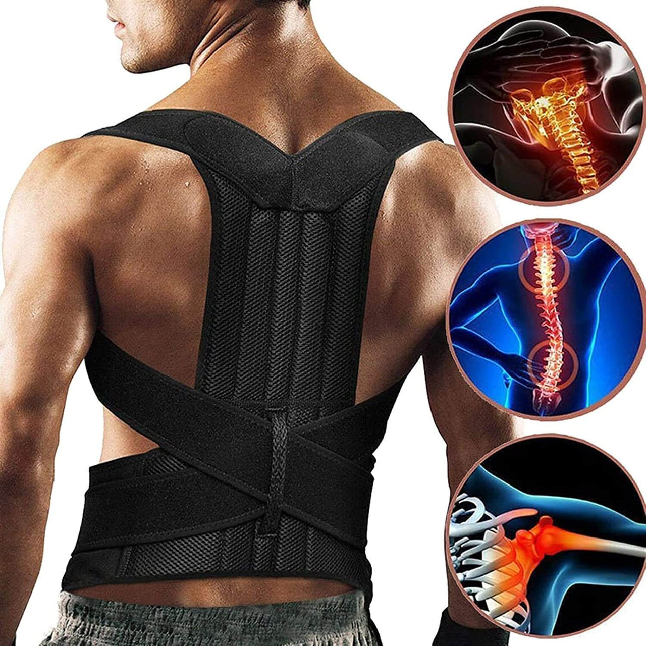 products/posture-corrector-8.jpg