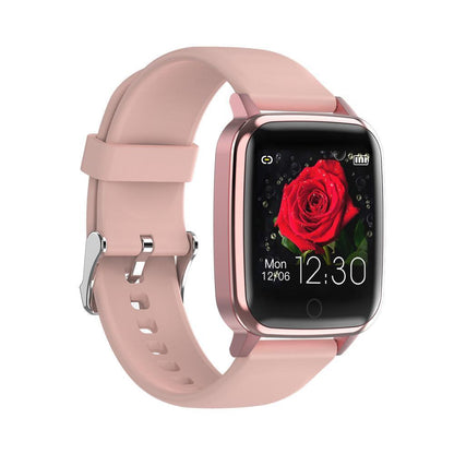 Smartwatch | 2.0 Pro
