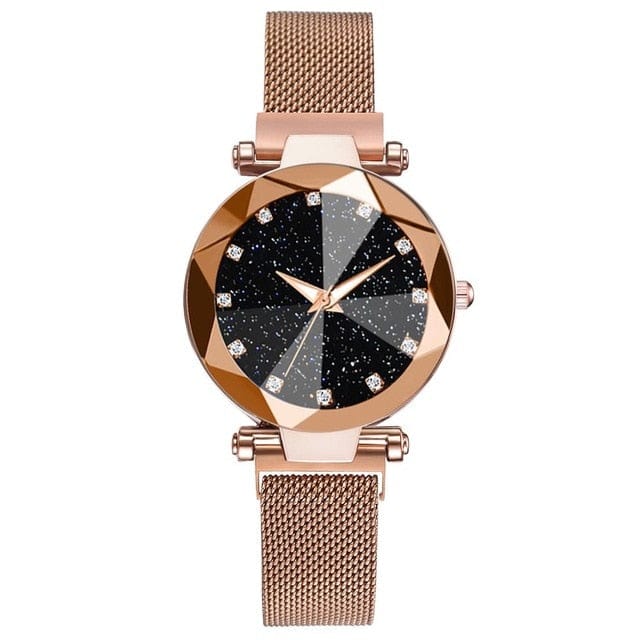 CosmicWatch™