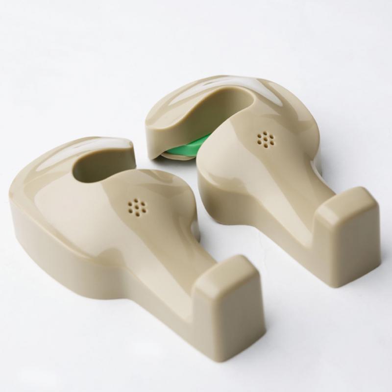 Bag Holder | 1+1 GRATIS