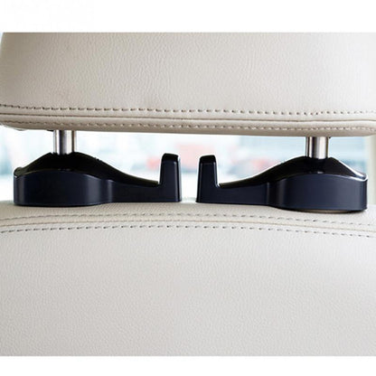 Bag Holder | 1+1 GRATIS