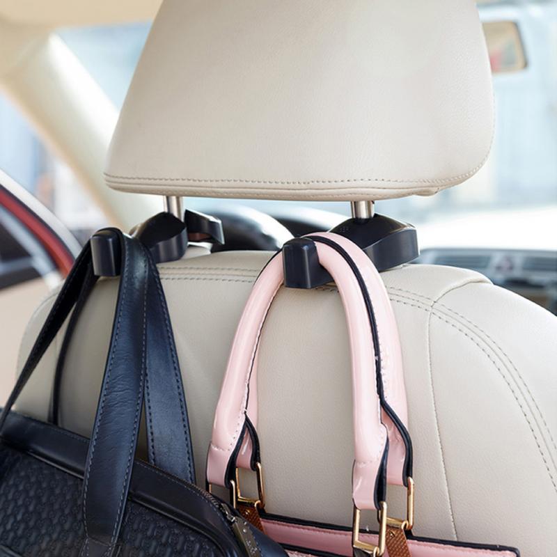 Bag Holder | 1+1 GRATIS