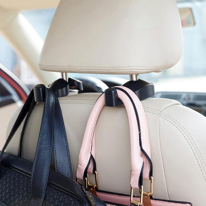 Bag Holder | 1+1 GRATIS