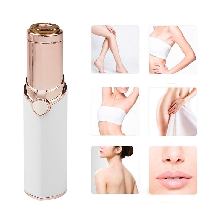 Precision Trimmer™