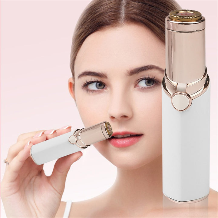 Precision Trimmer™