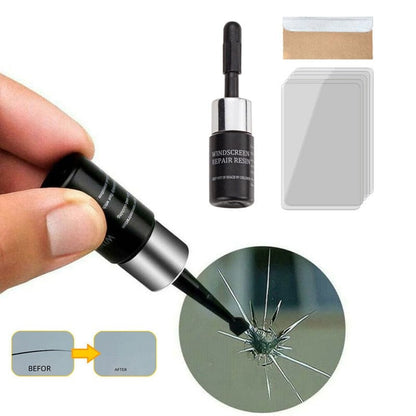 Crack Repair Kit™ 2.0 | (1+1 GRATIS)