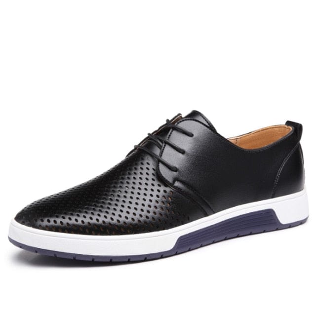 ClassicComfort™-Sneakers Voor Heren