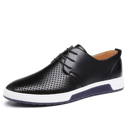 ClassicComfort™-Sneakers Voor Heren