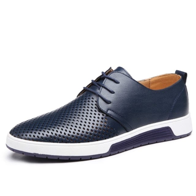 ClassicComfort™-Sneakers Voor Heren