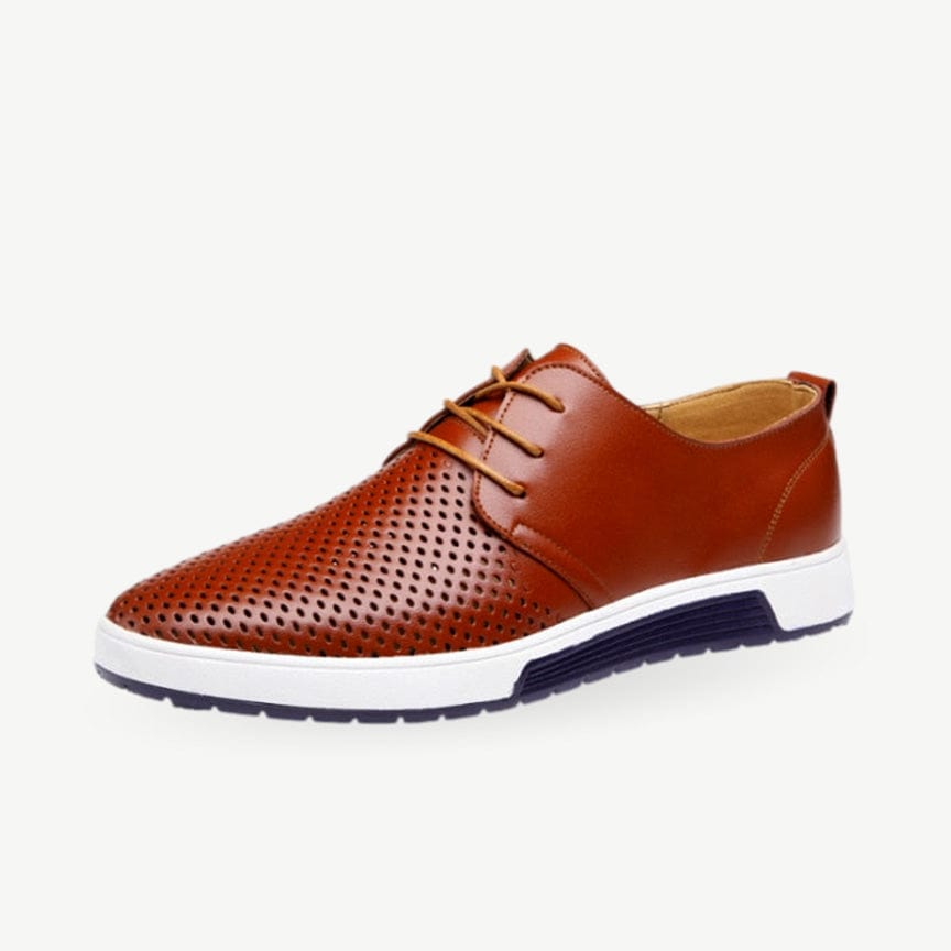 ClassicComfort™-Sneakers Voor Heren