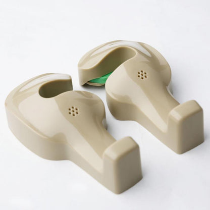Bag Holder | 1+1 GRATIS