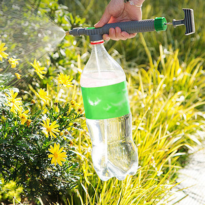 Air Pump Sprayer™ (1+1 GRATIS)