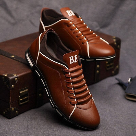 Enzo™ - Schoenen