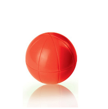 3D Intellect Puzzle Ball™️