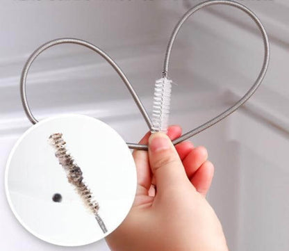 Koelkast Reiniging Kit