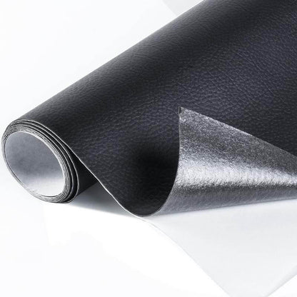 LeatherRepair | Leer repareren