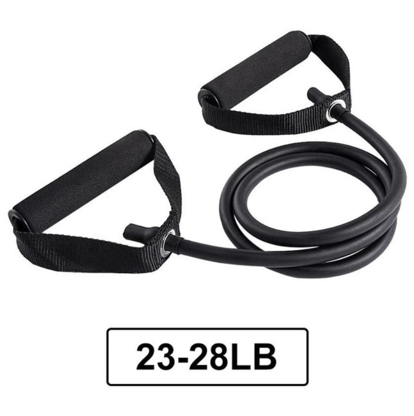 Pull Rope Elastische Weerstandsband