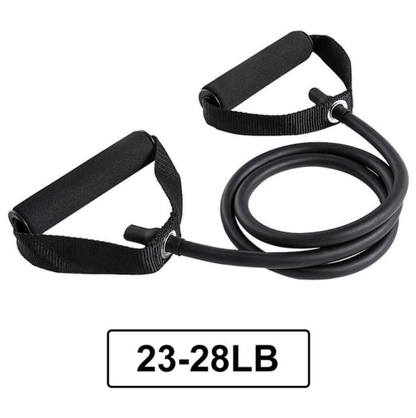 Pull Rope Elastische Weerstandsband