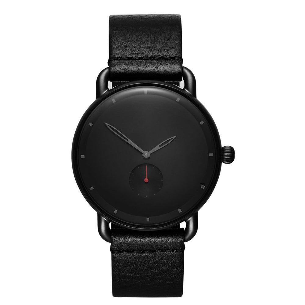 Champion Horloge
