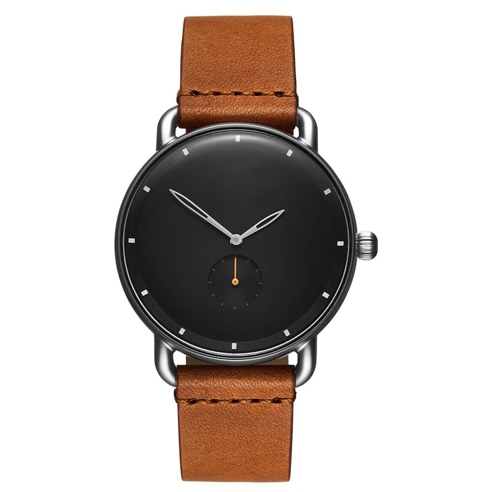 Champion Horloge