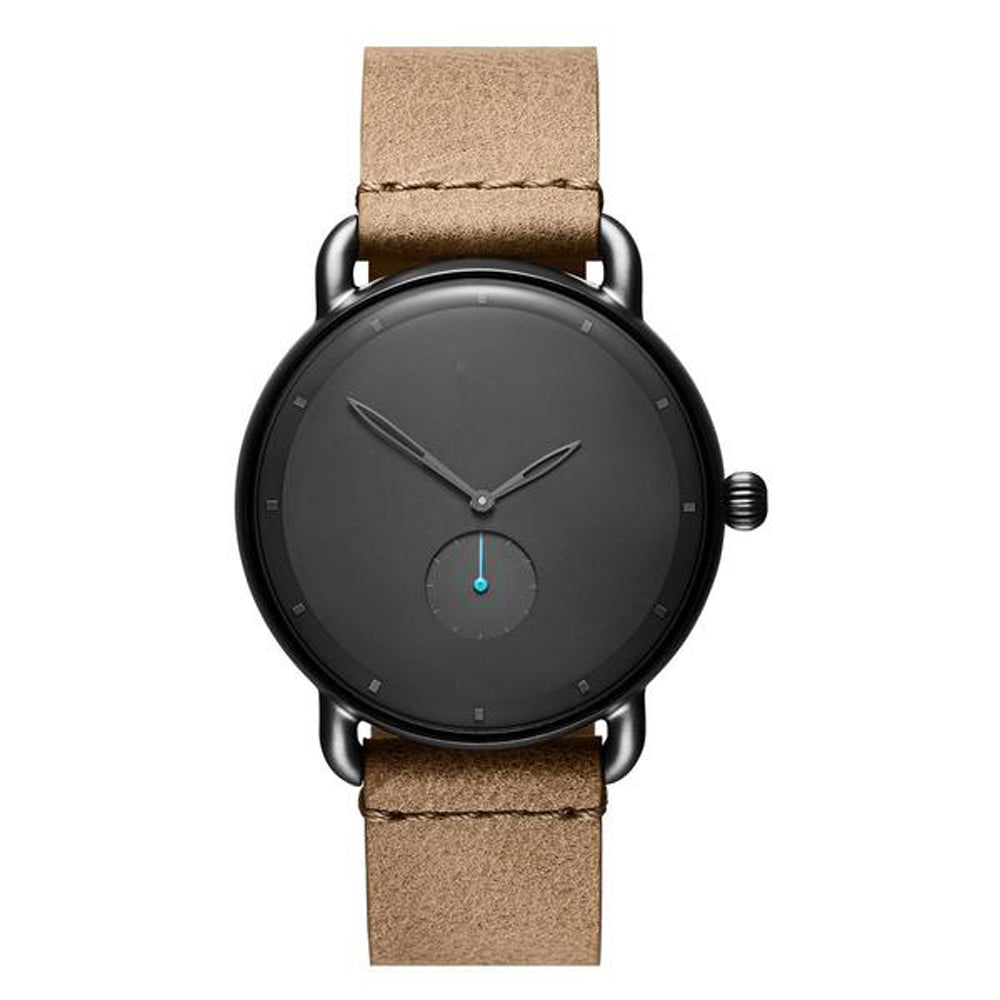 Champion Horloge