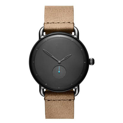 Champion Horloge