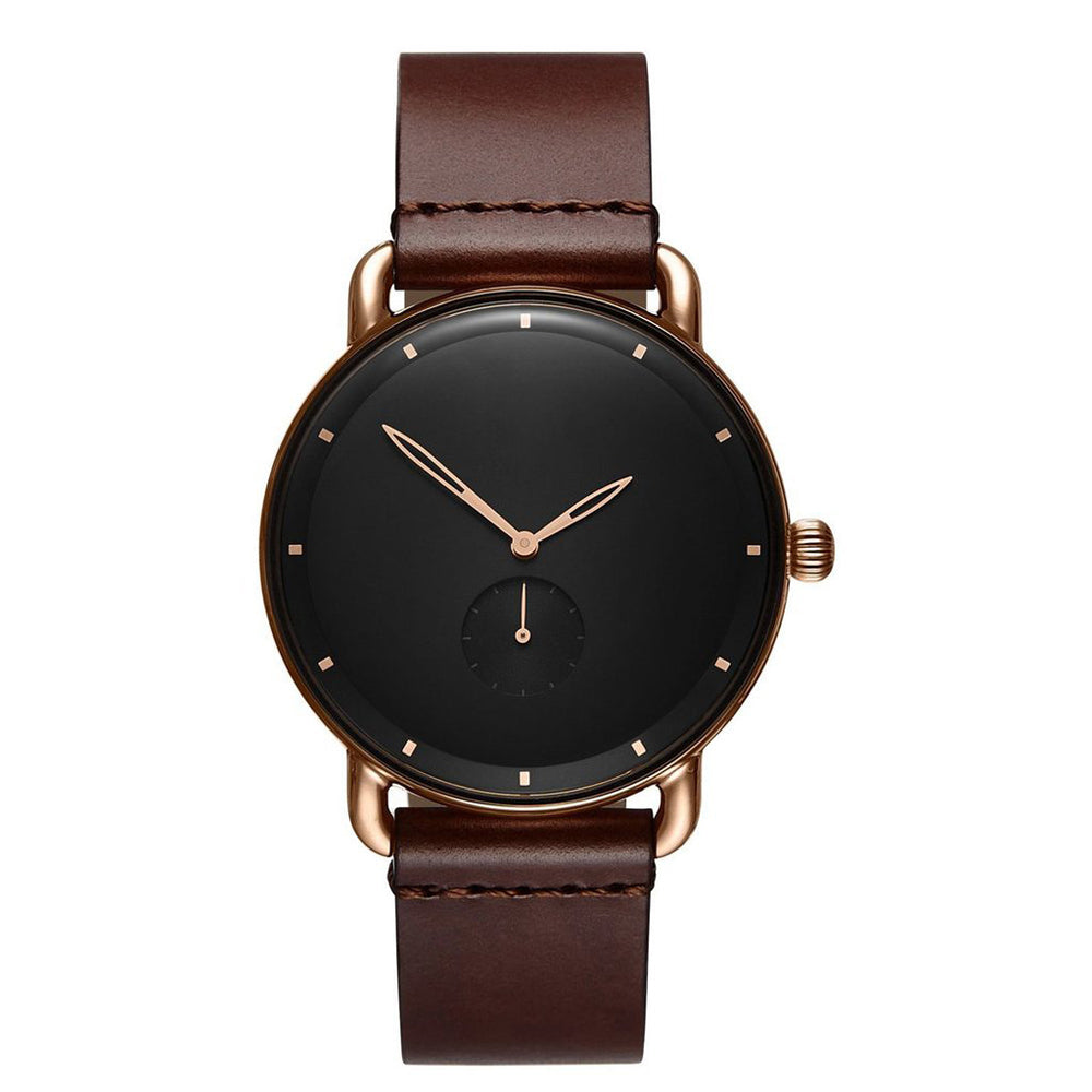 Champion Horloge