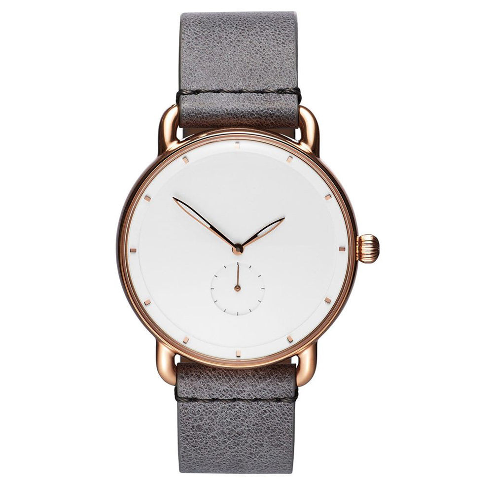 Champion Horloge