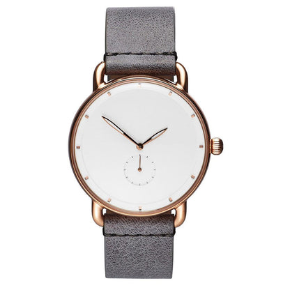 Champion Horloge