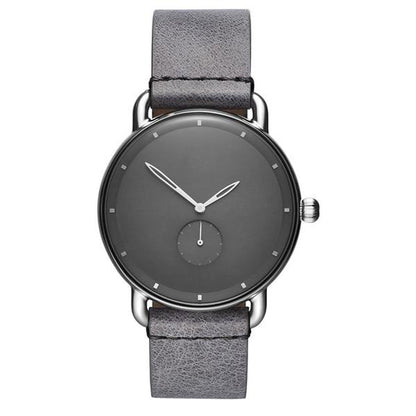 Champion Horloge