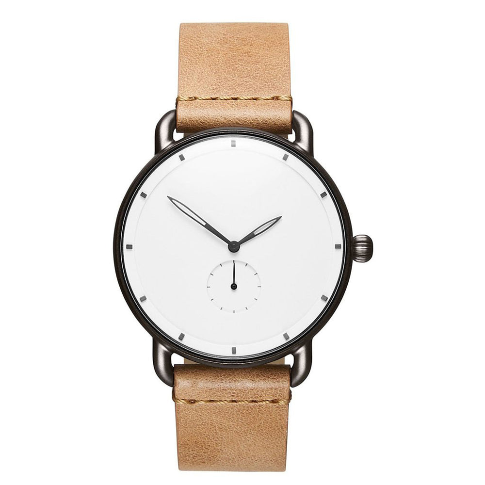Champion Horloge