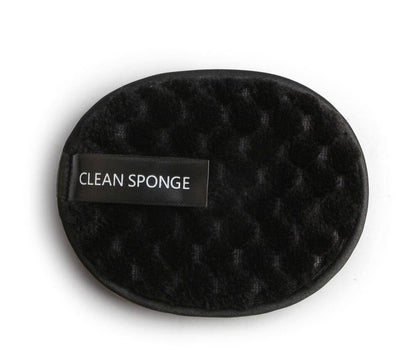 Herbruikbare Make-up Remover Pads (4st)